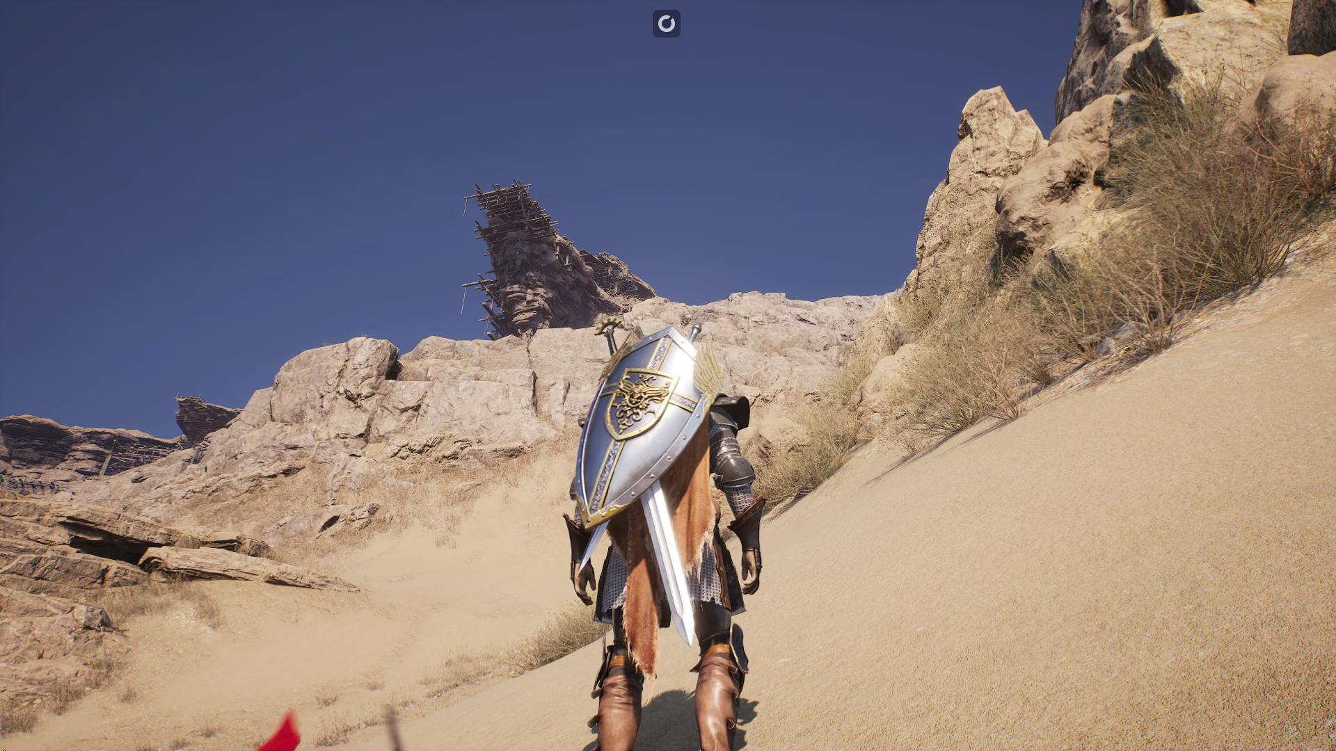 Screenshot 2023-12-14 at 23.23.20.png